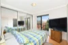 11/158 Hurstville Road, Oatley, NSW 2223-Image