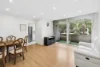 11/159 Chapel Road, Bankstown NSW 2200-Image