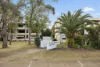 11/159 Chapel Road, Bankstown NSW 2200-Image