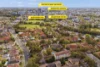 11/159 Chapel Road, Bankstown NSW 2200-Image