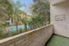 11/159 Chapel Road, Bankstown NSW 2200-Image