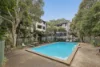 11/159 Chapel Road, Bankstown NSW 2200-Image
