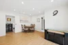 11/159 Chapel Road, Bankstown NSW 2200-Image