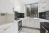 11/159 Chapel Road, Bankstown NSW 2200-Image