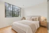 11/159 Chapel Road, Bankstown NSW 2200-Image