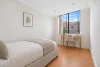 11/159 Chapel Road, Bankstown NSW 2200-Image
