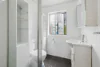 11/159 Chapel Road, Bankstown NSW 2200-Image