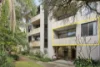 11/159 Chapel Road, Bankstown NSW 2200-Image