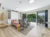 11/16-18 Abalone Avenue, Paradise Point, Qld 4216-Image