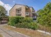 11/16-18 Abalone Avenue, Paradise Point, Qld 4216-Image