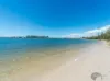 11/16-18 Abalone Avenue, Paradise Point, Qld 4216-Image