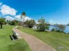 11/16-18 Abalone Avenue, Paradise Point, Qld 4216-Image