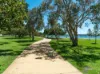 11/16-18 Abalone Avenue, Paradise Point, Qld 4216-Image