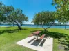 11/16-18 Abalone Avenue, Paradise Point, Qld 4216-Image