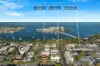 11/16-18 Abalone Avenue, Paradise Point, Qld 4216-Image