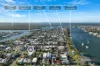 11/16-18 Abalone Avenue, Paradise Point, Qld 4216-Image