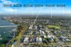 11/16-18 Abalone Avenue, Paradise Point, Qld 4216-Image
