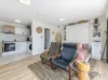 11/16-18 Abalone Avenue, Paradise Point, Qld 4216-Image