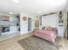11/16-18 Abalone Avenue, Paradise Point, Qld 4216-Image