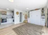 11/16-18 Abalone Avenue, Paradise Point, Qld 4216-Image
