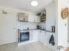 11/16-18 Abalone Avenue, Paradise Point, Qld 4216-Image