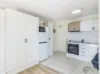 11/16-18 Abalone Avenue, Paradise Point, Qld 4216-Image