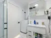 11/16-18 Abalone Avenue, Paradise Point, Qld 4216-Image
