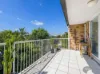 11/16-18 Abalone Avenue, Paradise Point, Qld 4216-Image