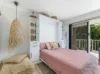 11/16-18 Abalone Avenue, Paradise Point, Qld 4216-Image