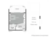 11/16-18 Abalone Avenue, Paradise Point, Qld 4216-Floorplan