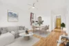 11/16-20 Sainsbury Street, St Marys, NSW 2760