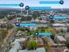 11/16-20 Sainsbury Street, St Marys, NSW 2760-Image
