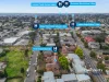 11/16-20 Sainsbury Street, St Marys, NSW 2760-Image