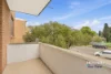 11/16-20 Sainsbury Street, St Marys, NSW 2760-Image