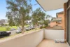 11/16-20 Sainsbury Street, St Marys, NSW 2760-Image