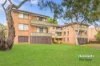 11/16-20 Sainsbury Street, St Marys, NSW 2760-Image