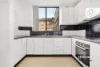 11/16-20 Sainsbury Street, St Marys, NSW 2760-Image