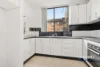 11/16-20 Sainsbury Street, St Marys, NSW 2760-Image