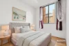 11/16-20 Sainsbury Street, St Marys, NSW 2760-Image