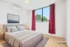 11/16-20 Sainsbury Street, St Marys, NSW 2760-Image