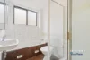11/16-20 Sainsbury Street, St Marys, NSW 2760-Image