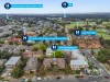 11/16-20 Sainsbury Street, St Marys, NSW 2760-Image