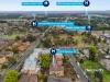 11/16-20 Sainsbury Street, St Marys, NSW 2760-Image