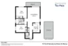 11/16-20 Sainsbury Street, St Marys, NSW 2760-Floorplan