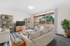 11/16 Belmore Street, Ryde, NSW 2112