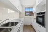 11/16 Belmore Street, Ryde, NSW 2112-Image