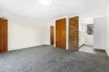 11/16 Belmore Street, Ryde, NSW 2112-Image