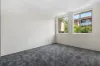 11/16 Belmore Street, Ryde, NSW 2112-Image