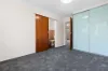11/16 Belmore Street, Ryde, NSW 2112-Image