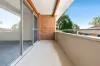 11/16 Belmore Street, Ryde, NSW 2112-Image